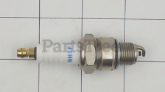 21100123 - Spark Plug, Loncin 160cc