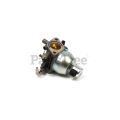 808372 - Carburetor