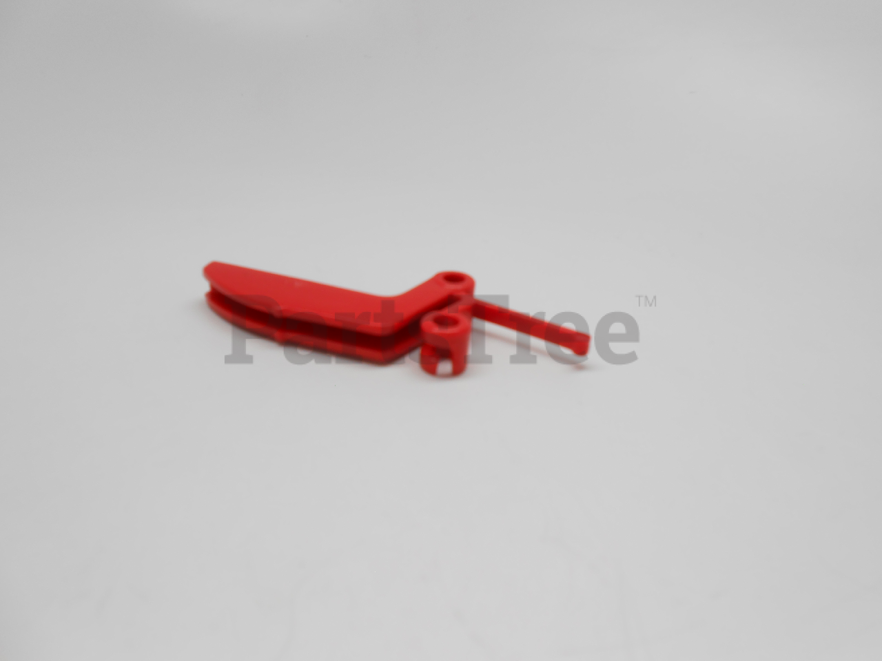 POU 530038876 - undefined (Slide 2 of 2)