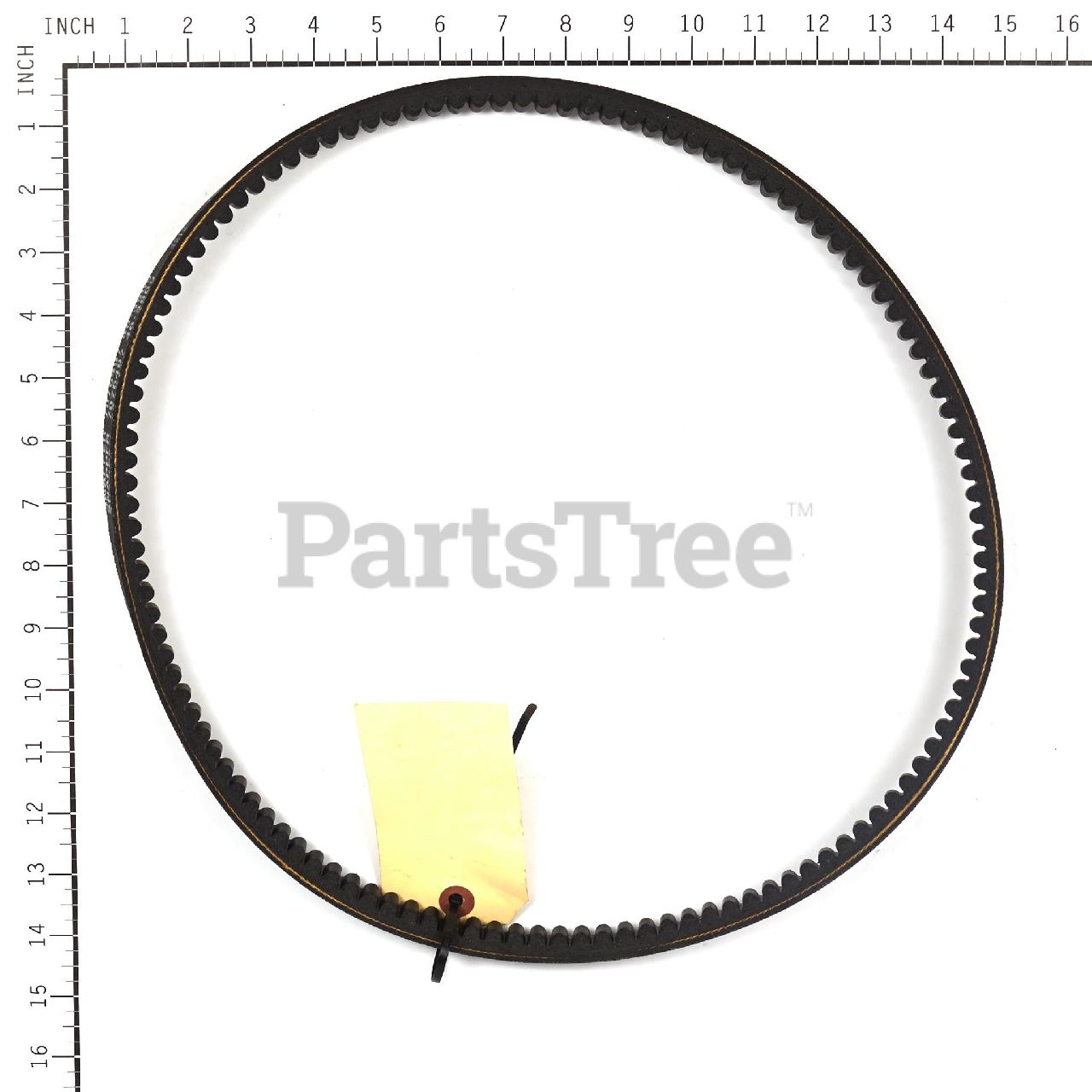 BRP 7076497YP - Product Images (Slide 2 of 2)