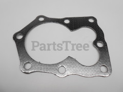 692249 - Cylinder Head Gasket