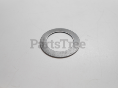 V311000090 - Circular Washer, 16-1