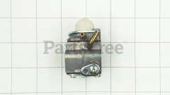 12520020663 - Carburetor, C1U-K43B