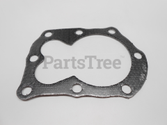 698717 - Cylinder Head Gasket