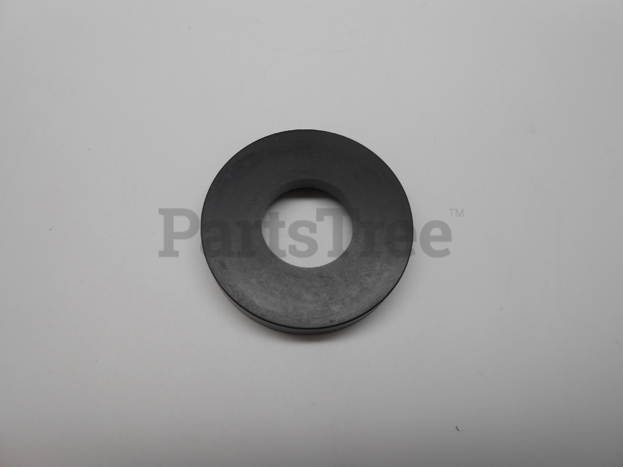 Cub Cadet Repair Part KM-92093-7007 - Seal | PartsTree