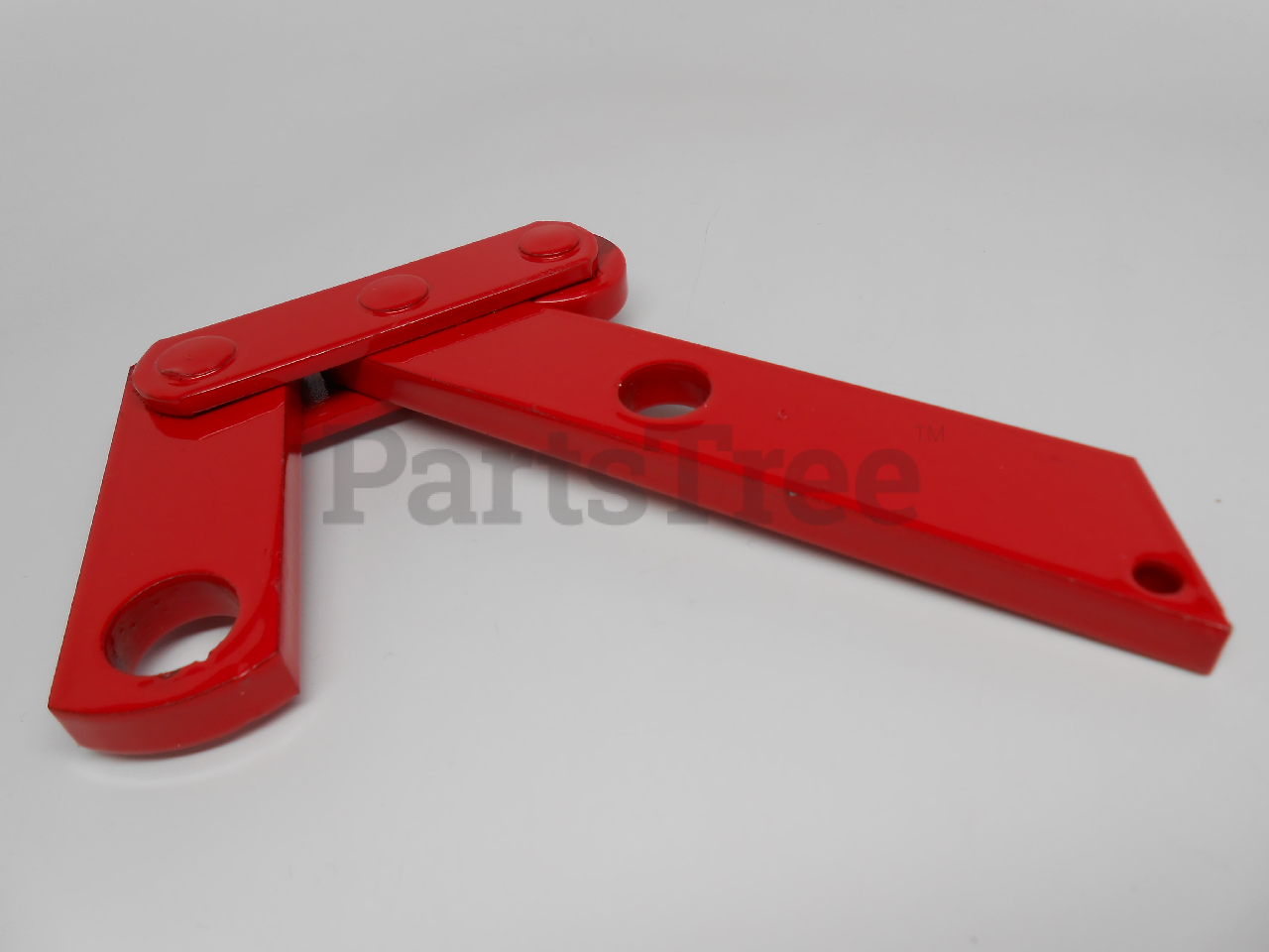 CUB 686-04006-0638 - PRIMARY (Slide 4 of 4)