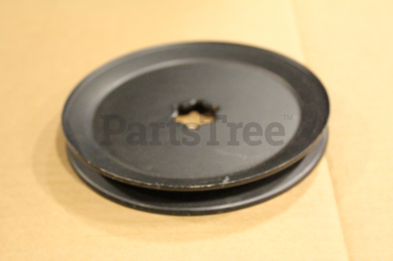 CUB 756-04443 - CUB 75604443 (Slide 2 of 2)