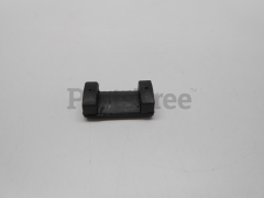 43334522460 - Shaft Guide, Small