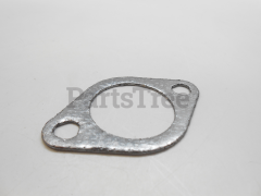 95-1778 - Exhaust Gasket