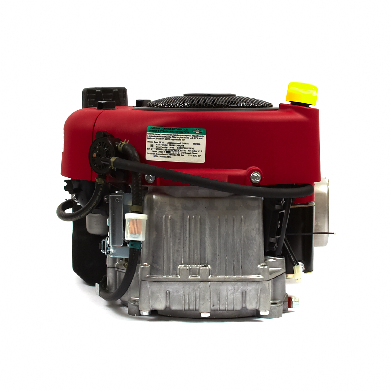 BRP 21R707-0086-F1 - Product Images (Slide 5 of 7)