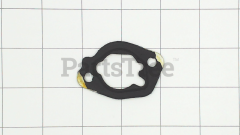 0H33750179 - Air Cleaner Gasket