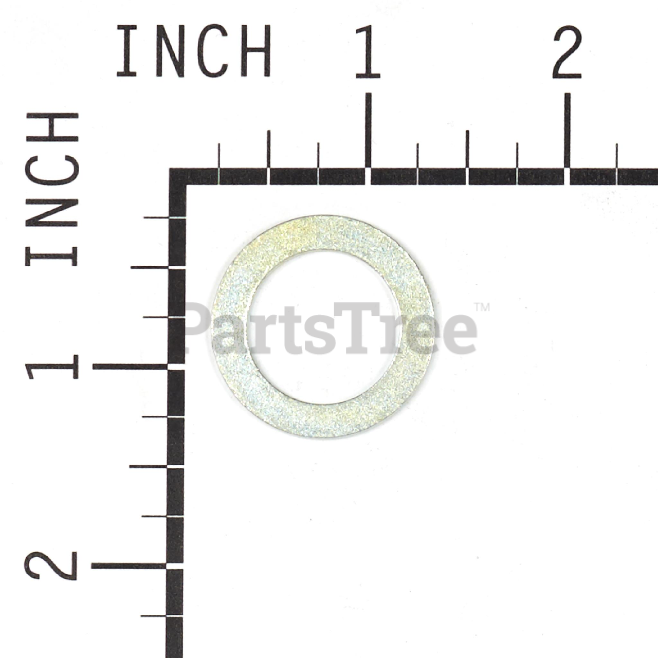 BRP 712120MA - Product Images (Slide 2 of 3)