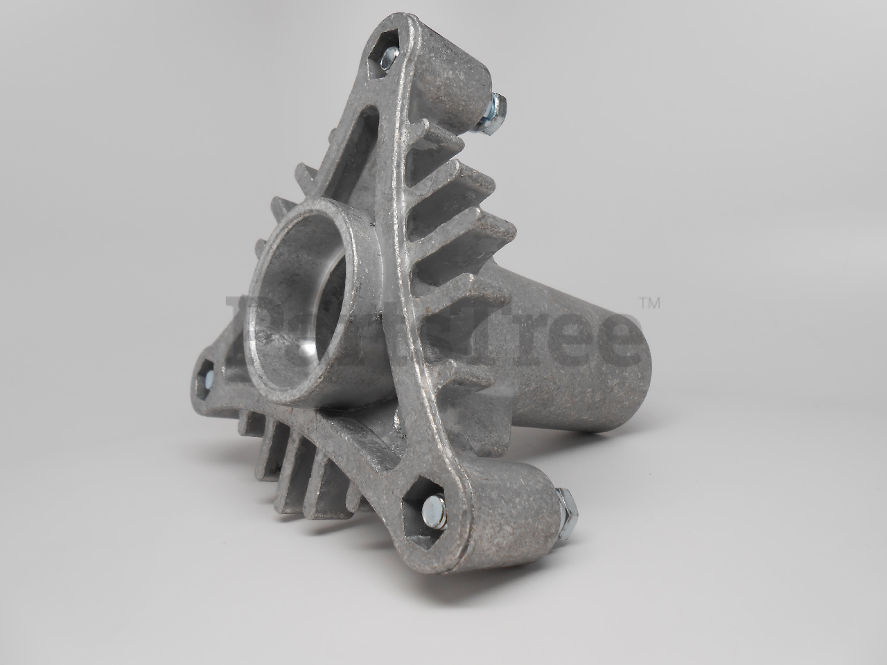 CUB 690-900-0015 - SECONDARY (Slide 2 of 5)