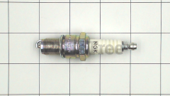 98079-56841 - Solid Spark Plug, BP6ES