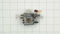 12520008460 - Carburetor, C1U-K51