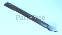 7016980 - Mower Blade, 28" Mulching