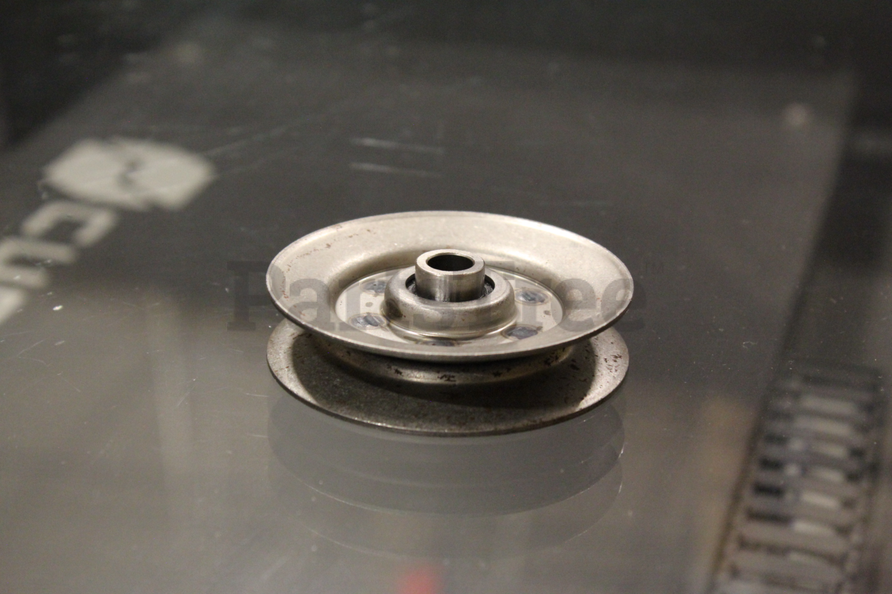 MUR 45074MA - MUR 45074MA (Slide 3 of 3)