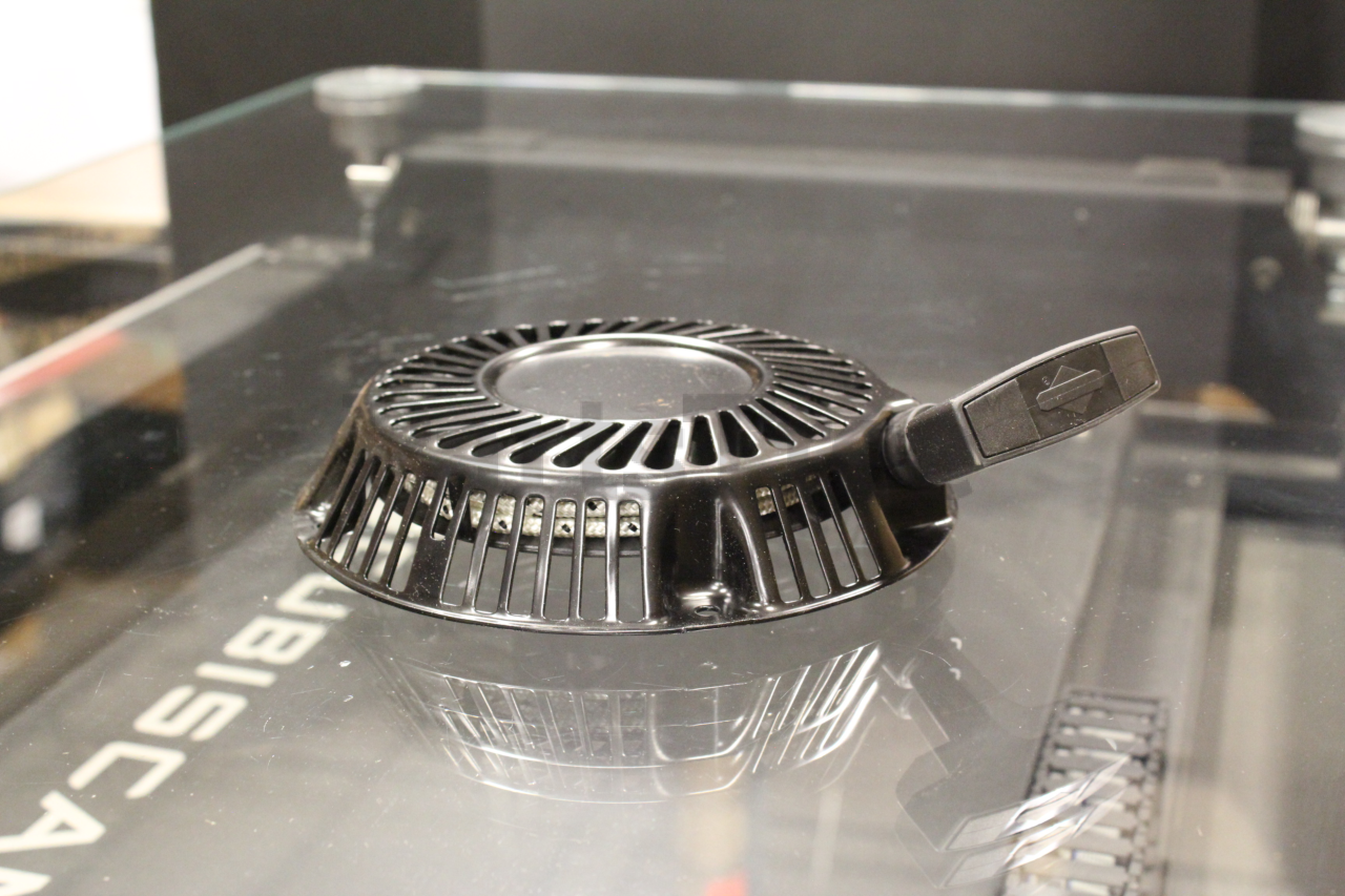 BRP 798825 - BRP 798825 (Slide 4 of 4)