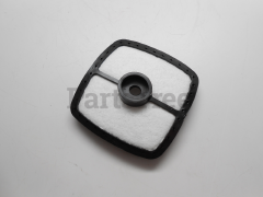 A226001410 - Air Filter, Double Layer