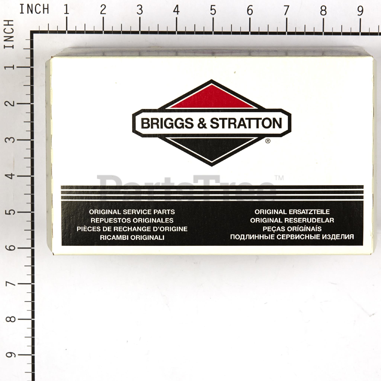 BRP 4145 - Product Images (Slide 5 of 5)