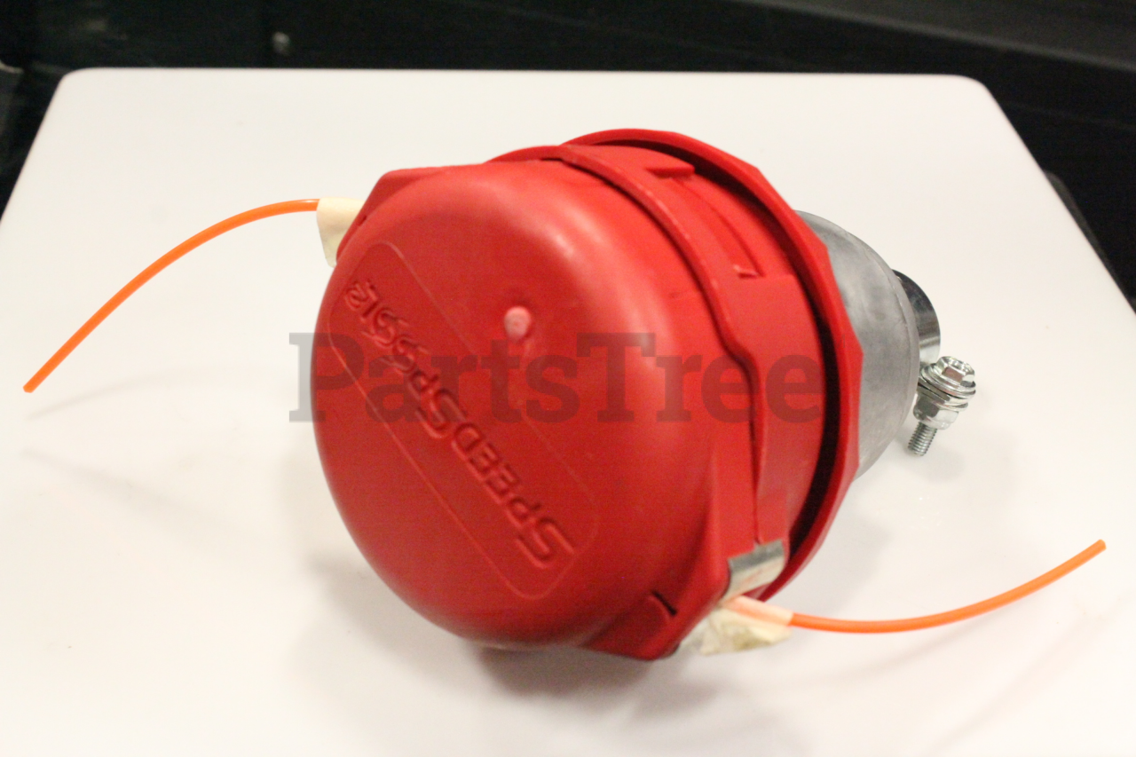 CUB 753-06133 - CUB 75306133 (Slide 4 of 4)