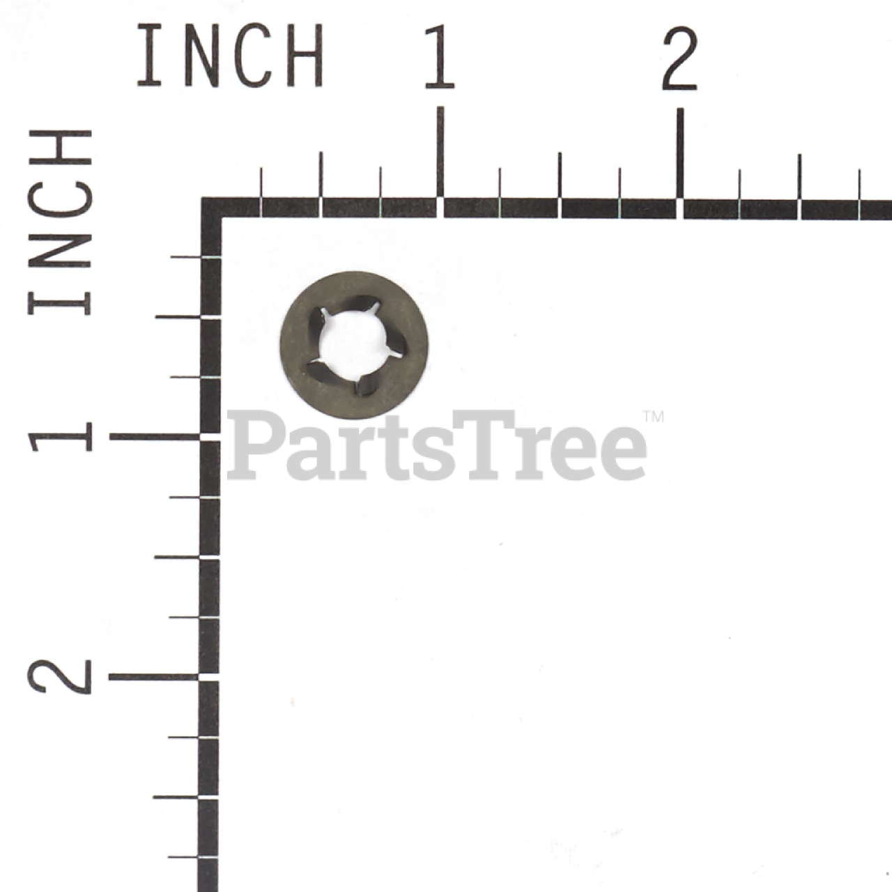 BRP 703297 - Product Images (Slide 2 of 3)