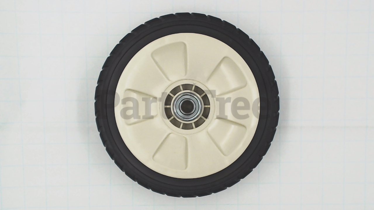 HON 42710-VE2-M01ZA - undefined (Slide 1 of 3)