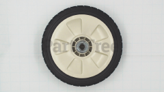 42710-VE2-M02ZA