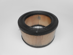 231847-S - Air Cleaner Element