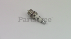 753-08216 - Spark Plug, 14mm