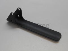 7074473BMYP - Clutch Handle