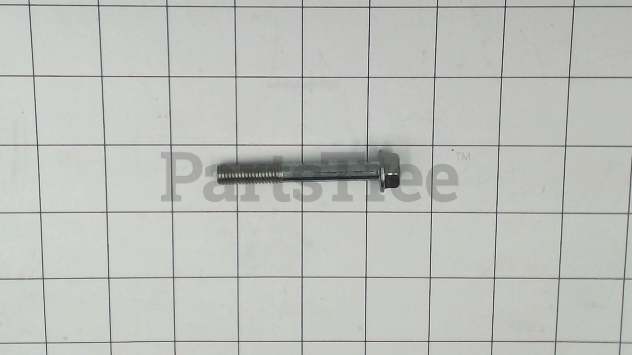 KAW 92153-2131 - BOLT,8X60 (Slide 1 of 1)