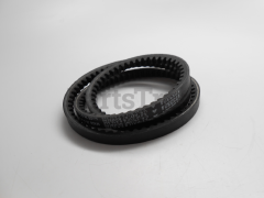 601001437 - Drive Belt