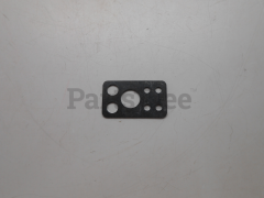 841649 - Nozzle Gasket