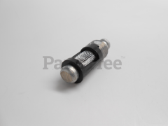 22169-57360 - Oil Filter