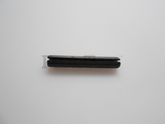 05802900 - Roll Pin, .156 X 1.00