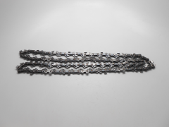 91PX62CQ - Saw Chain, 18" Low Profile 5/32"