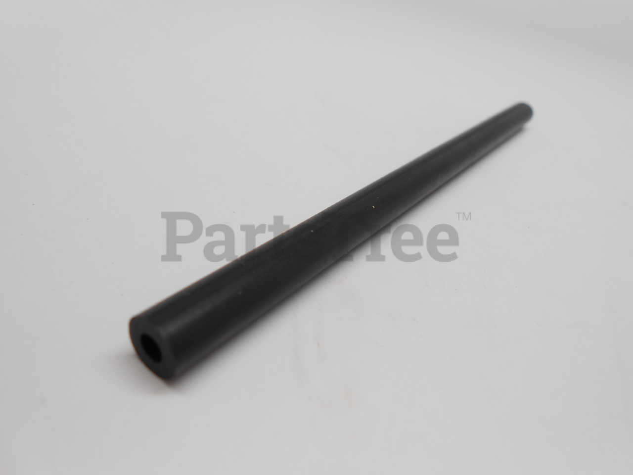 ECH V471000110 - SECONDARY (Slide 2 of 5)