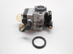 696949 - Carburetor