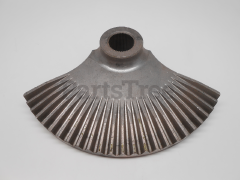 748-0236 - Side Gear