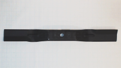 103-4207 - Mower Blade, 25" LH