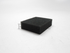 UP04270 - AIR FILTER