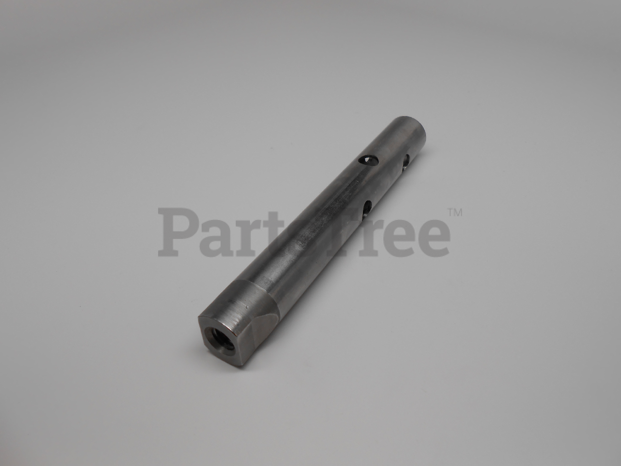 Husqvarna steering repair outlet