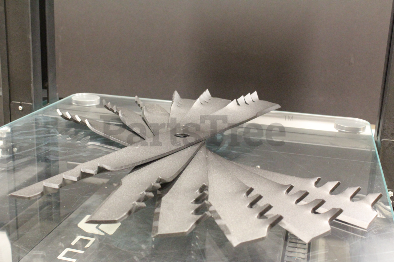 TLB 140-4875 - TLB 1404875 (Slide 1 of 1)