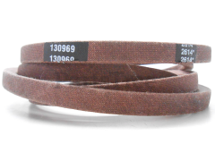 532130969 - Belt, 92" for 40, 42, K46