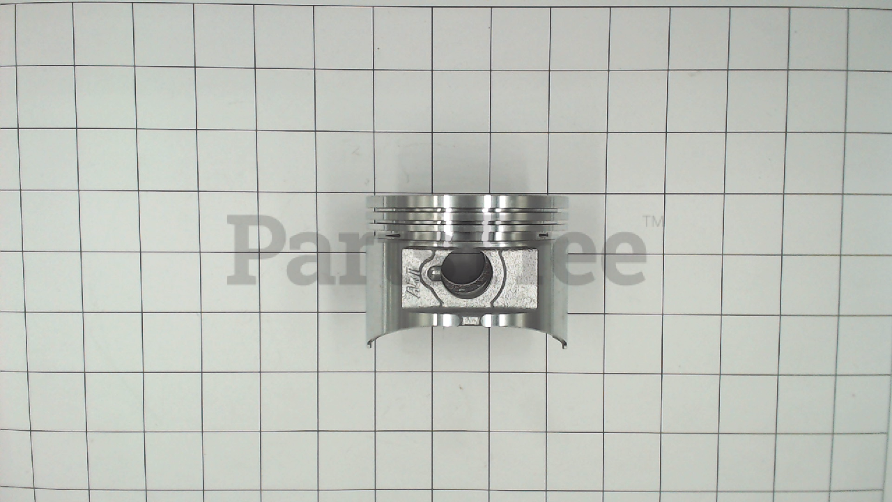 KAW 13029-2091 - PISTON-.50 OS (Slide 4 of 5)