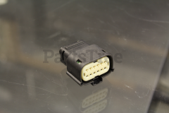 32160-189