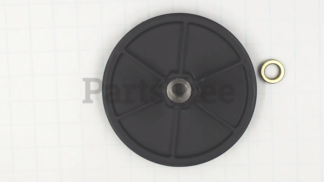 SIM 1686706 - undefined (Slide 1 of 1)