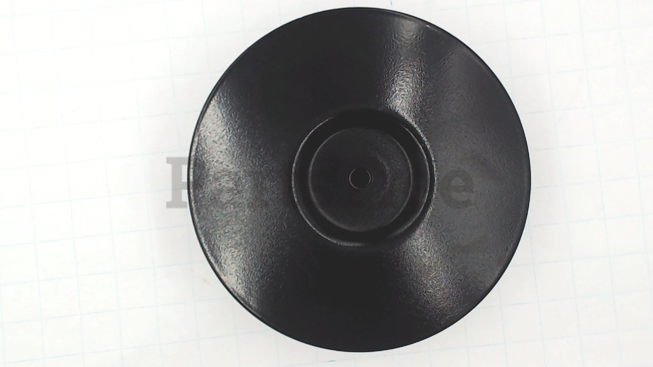 CUB 686-0106-0637 - PLATE DISC OUTER (Slide 2 of 3)