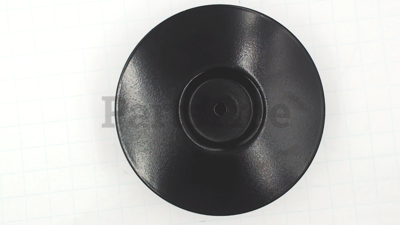 CUB 686-0106-0637 - PLATE DISC OUTER (Slide 1 of 3)